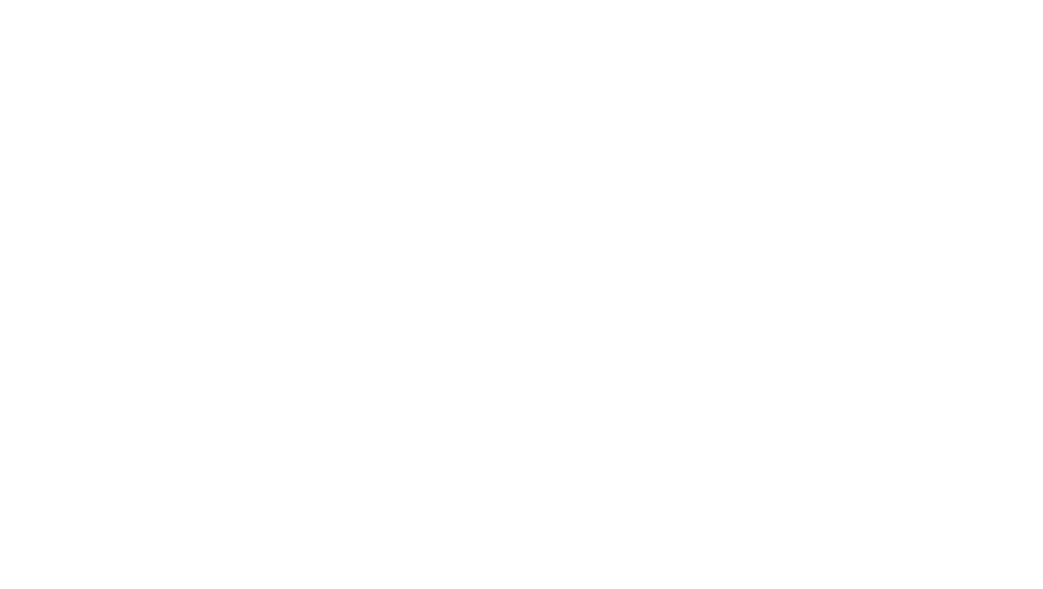 Orpingtongroup.com